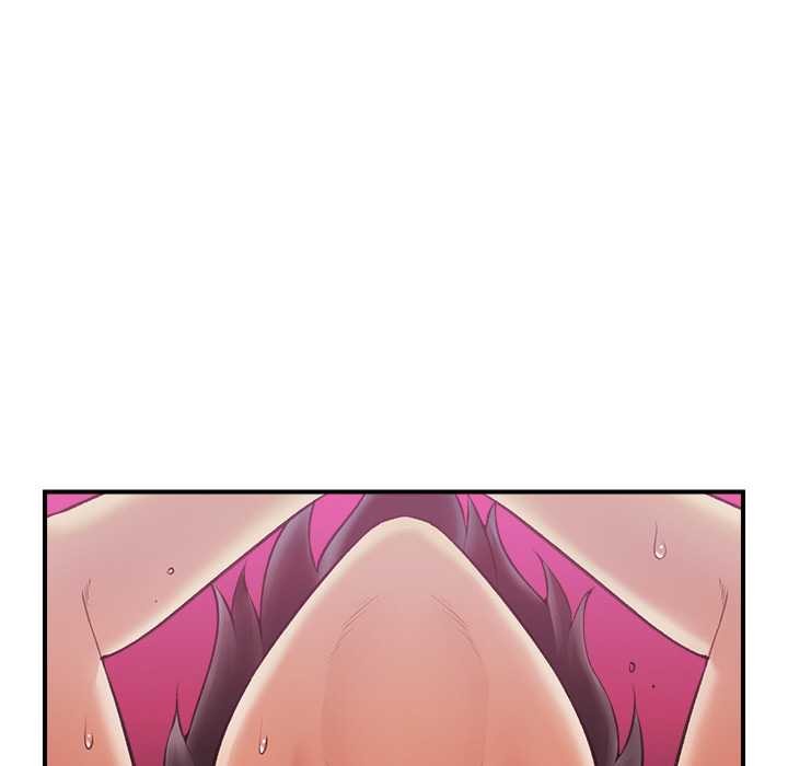 催眠手机 - 第29話 - page 104