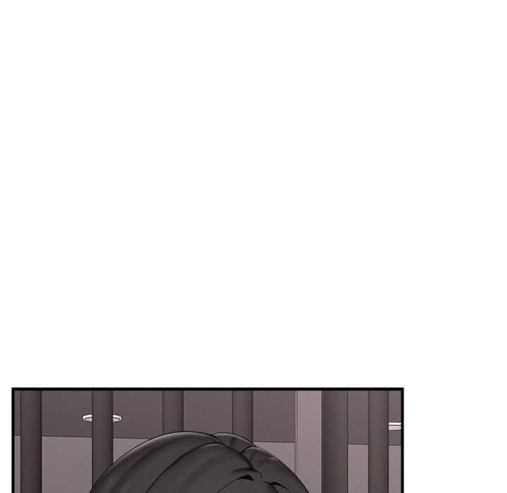 催眠手机 - 第32話 - page 29