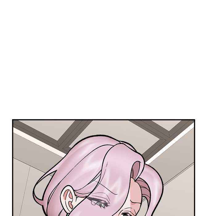 催眠手机 - 第70話 - page 36