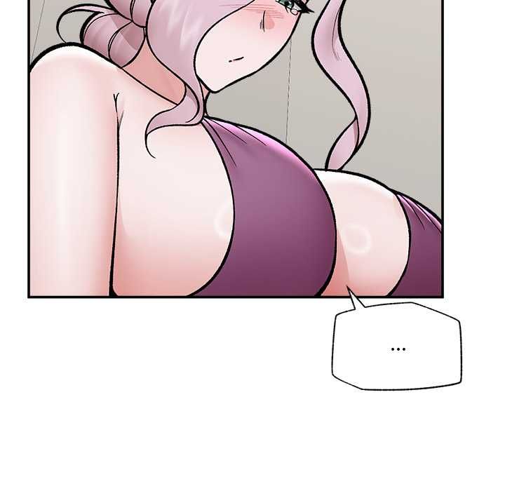催眠手机 - 第70話 - page 37