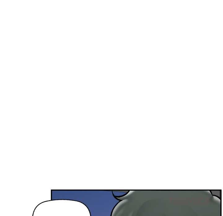 催眠手机 - 第70話 - page 48