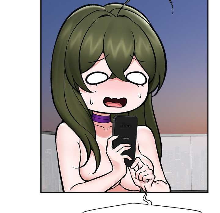 催眠手机 - 第70話 - page 56