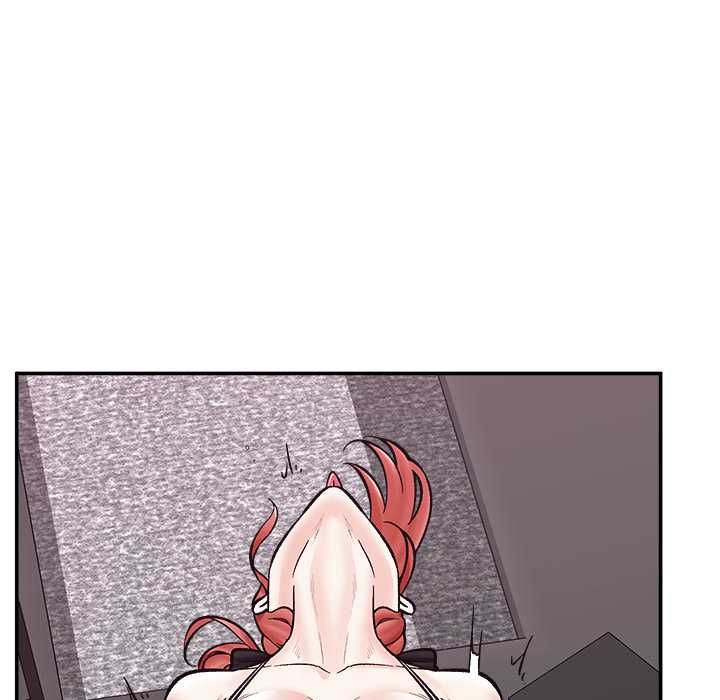 催眠手机 - 第70話 - page 157