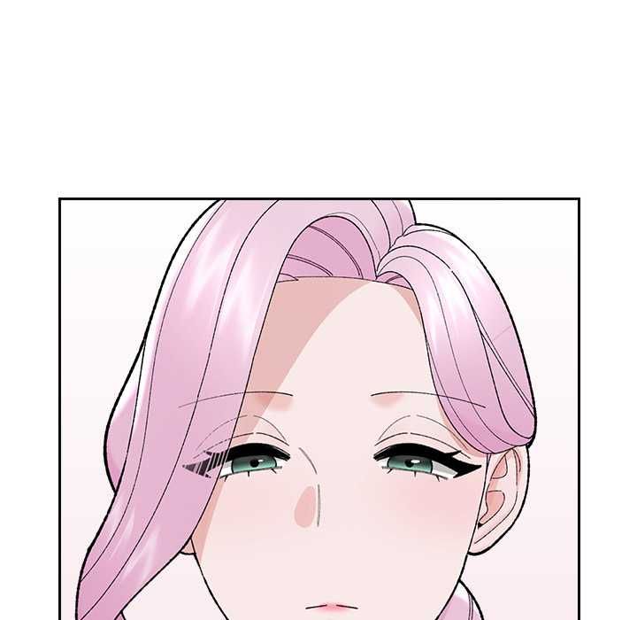 催眠手机 - 第48話 - page 10
