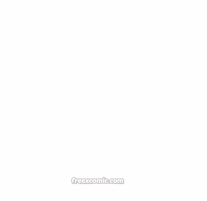 催眠手机 - 第48話 - page 28