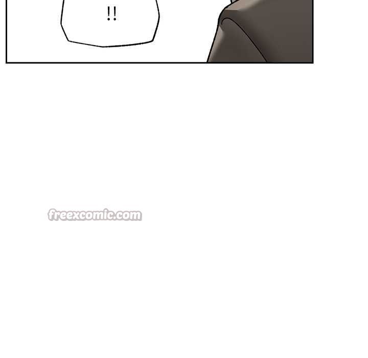 催眠手机 - 第48話 - page 112
