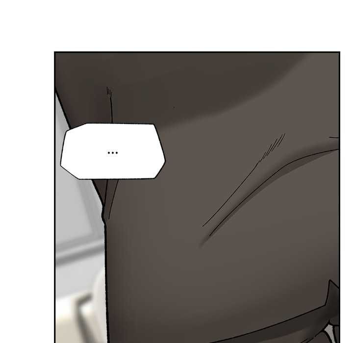 催眠手机 - 第48話 - page 116