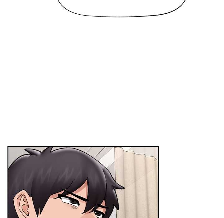 催眠手机 - 第48話 - page 124