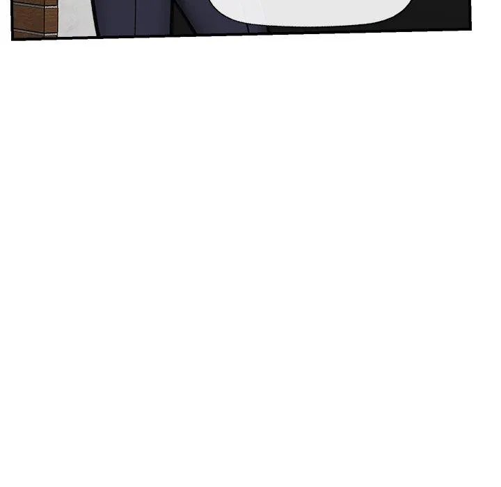 催眠手机 - 第24話 - page 13