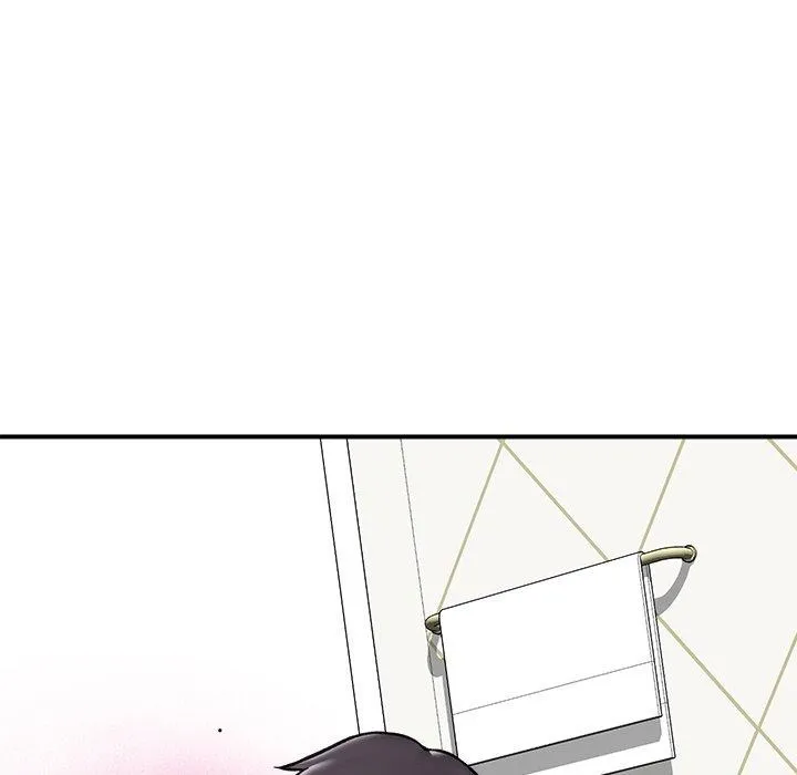 催眠手机 - 第24話 - page 82