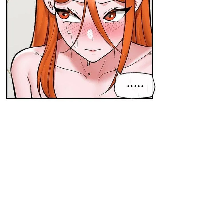 催眠手机 - 第24話 - page 130