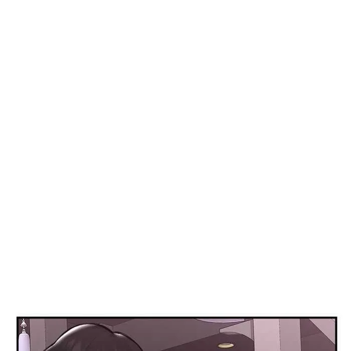 催眠手机 - 第10話 - page 5
