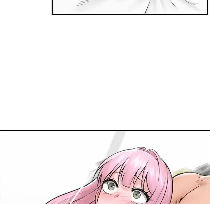 催眠手机 - 第10話 - page 63