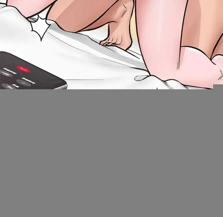 催眠手机 - 第10話 - page 65