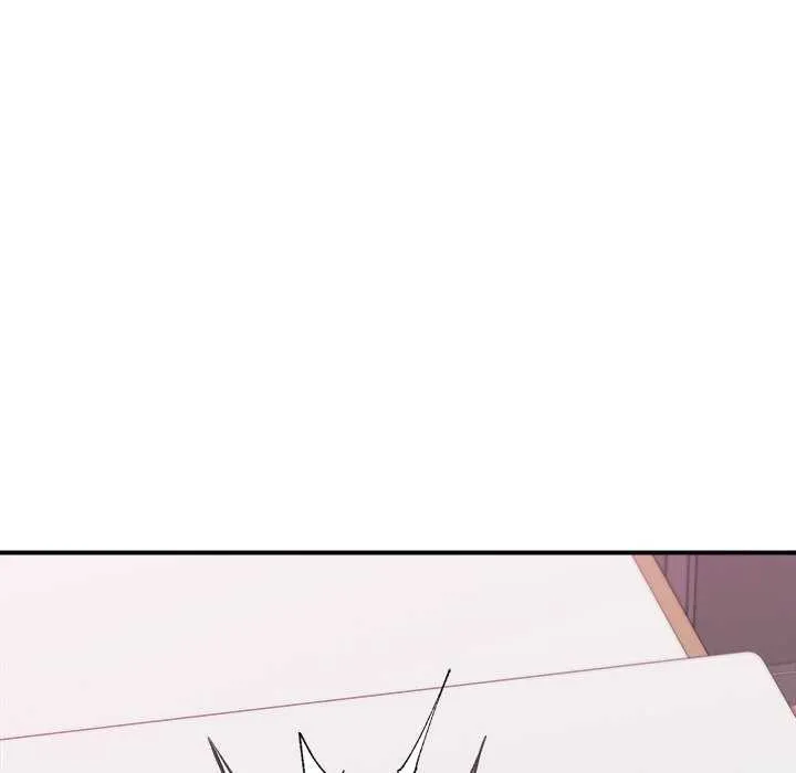 催眠手机 - 第10話 - page 106