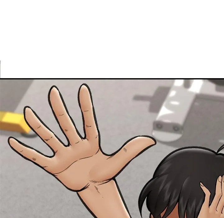 催眠手机 - 第19話 - page 26