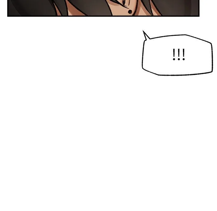 催眠手机 - 第19話 - page 92