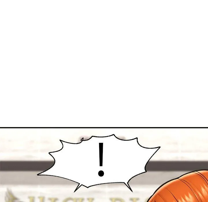 催眠手机 - 第17話 - page 35