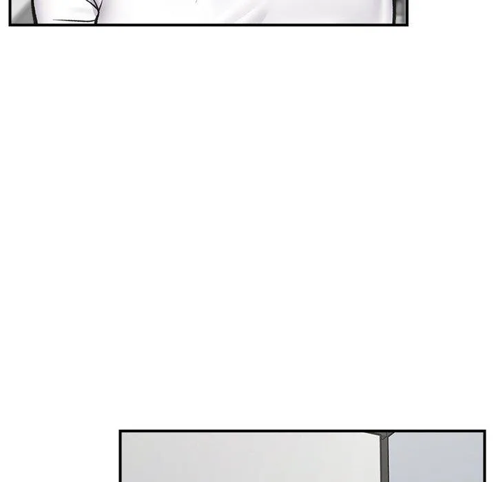 催眠手机 - 第17話 - page 82