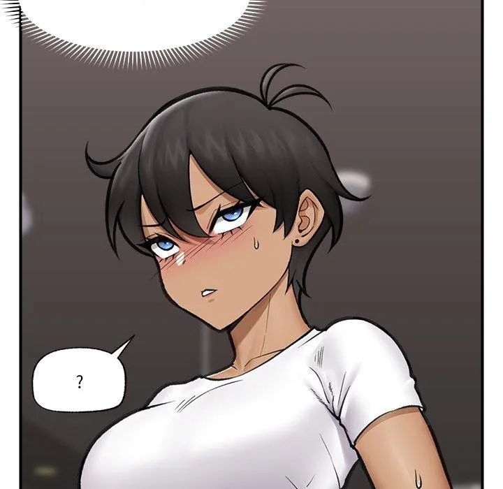催眠手机 - 第17話 - page 85