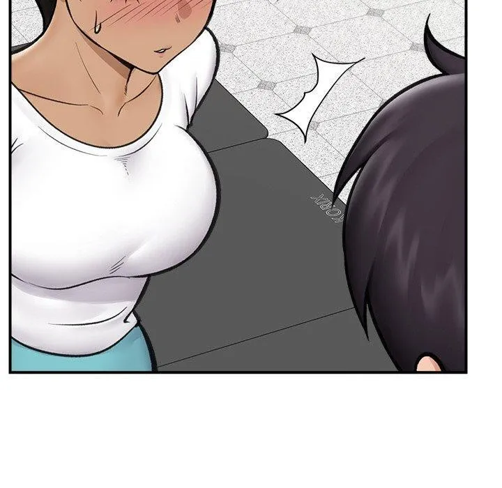 催眠手机 - 第17話 - page 90