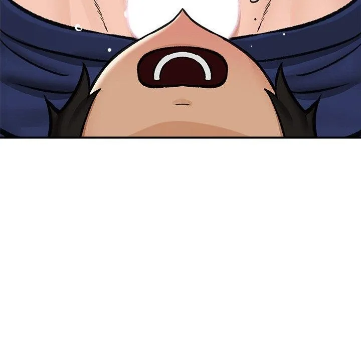 催眠手机 - 第17話 - page 153