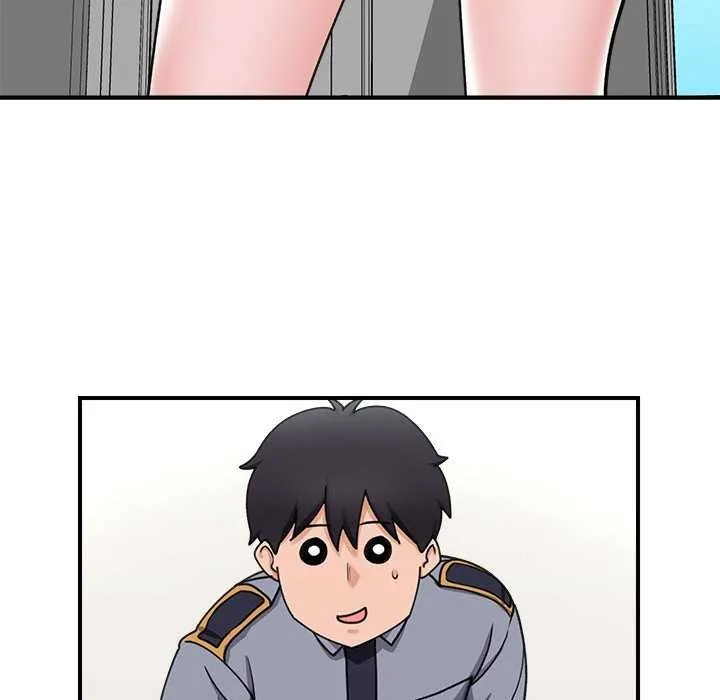 催眠手机 - 第3話 - page 13