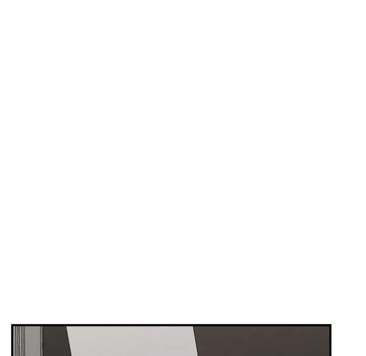 催眠手机 - 第3話 - page 62