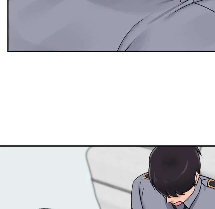 催眠手机 - 第3話 - page 110