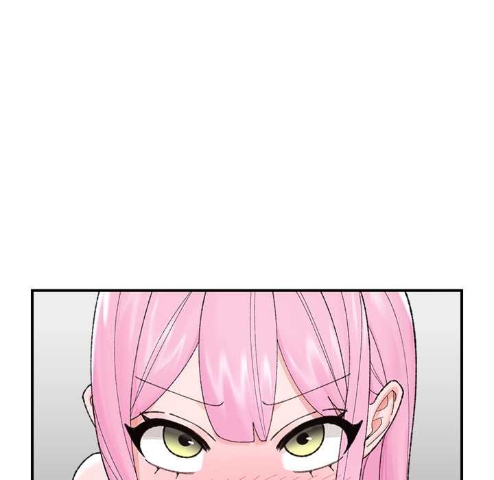 催眠手机 - 第42話 - page 60