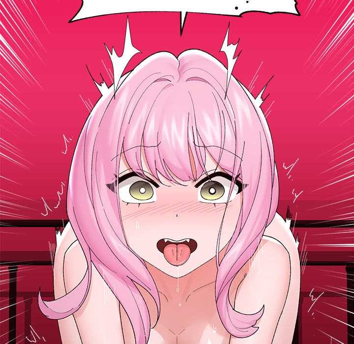 催眠手机 - 第42話 - page 95