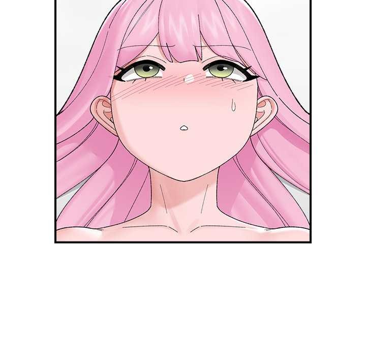 催眠手机 - 第42話 - page 141