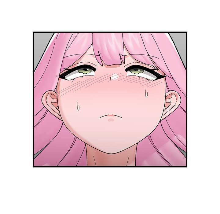 催眠手机 - 第42話 - page 142