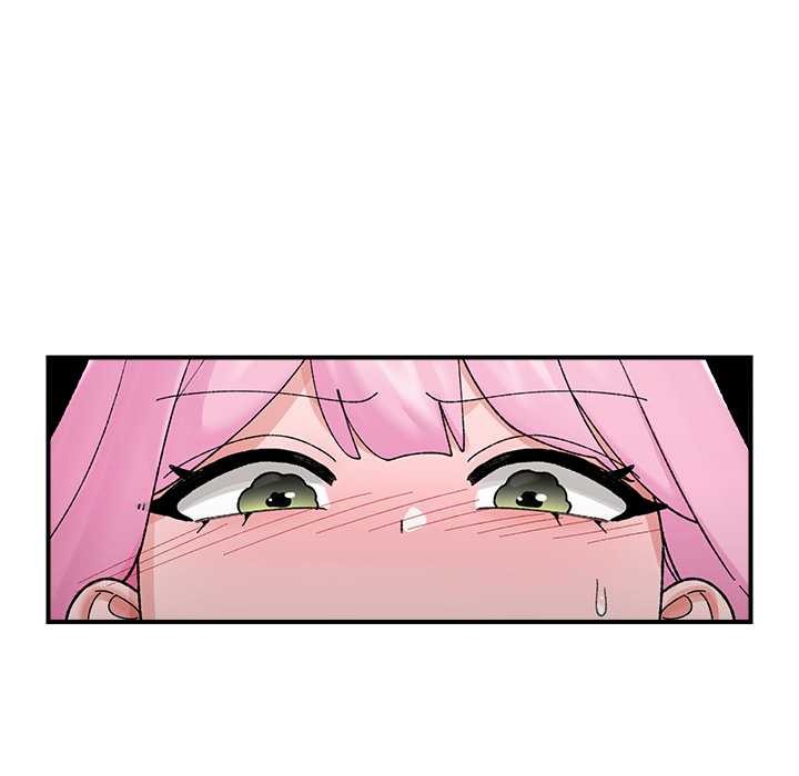 催眠手机 - 第42話 - page 143