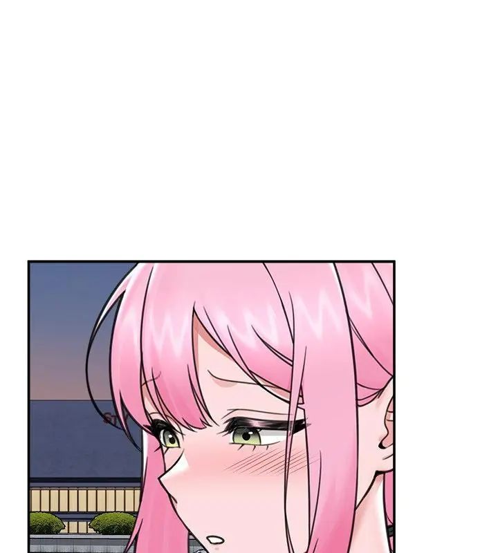 催眠手机 - 第76話 - page 73