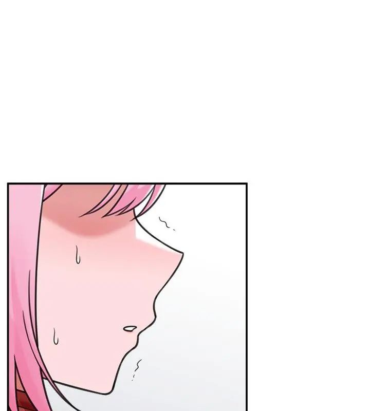 催眠手机 - 第76話 - page 136