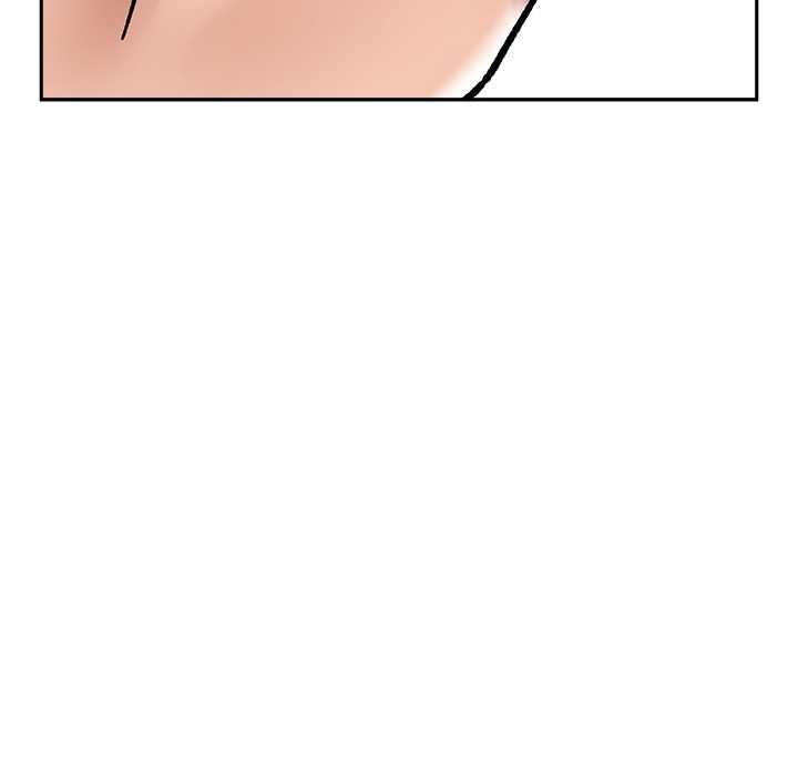 催眠手机 - 第54話 - page 38