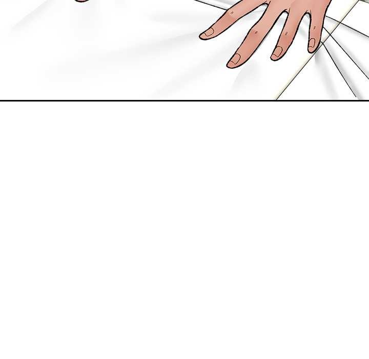 催眠手机 - 第54話 - page 49