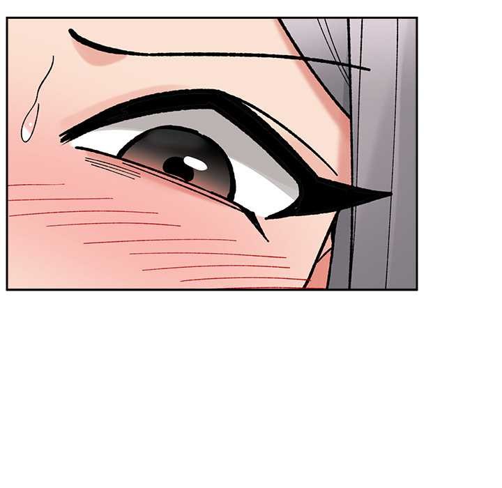催眠手机 - 第54話 - page 50