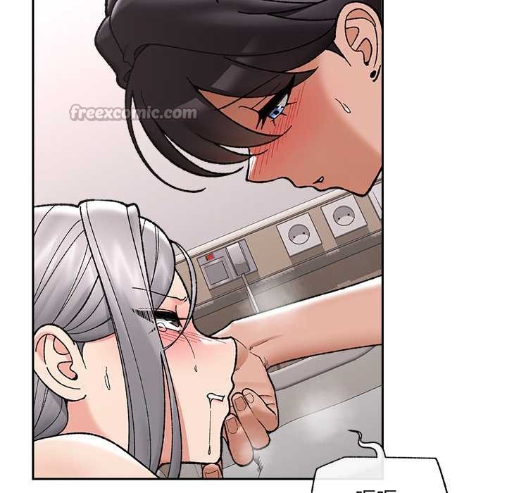 催眠手机 - 第54話 - page 112