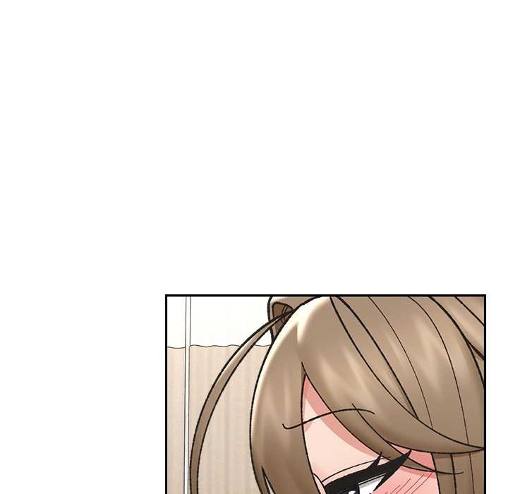 催眠手机 - 第54話 - page 133