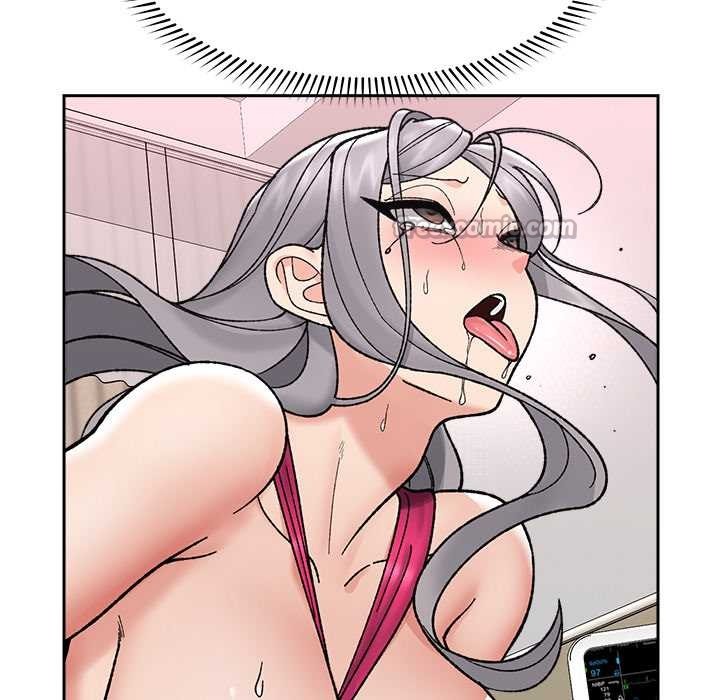 催眠手机 - 第54話 - page 140