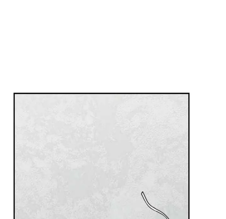 催眠手机 - 第80話 - page 68