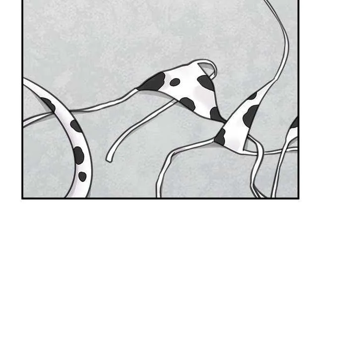 催眠手机 - 第80話 - page 69