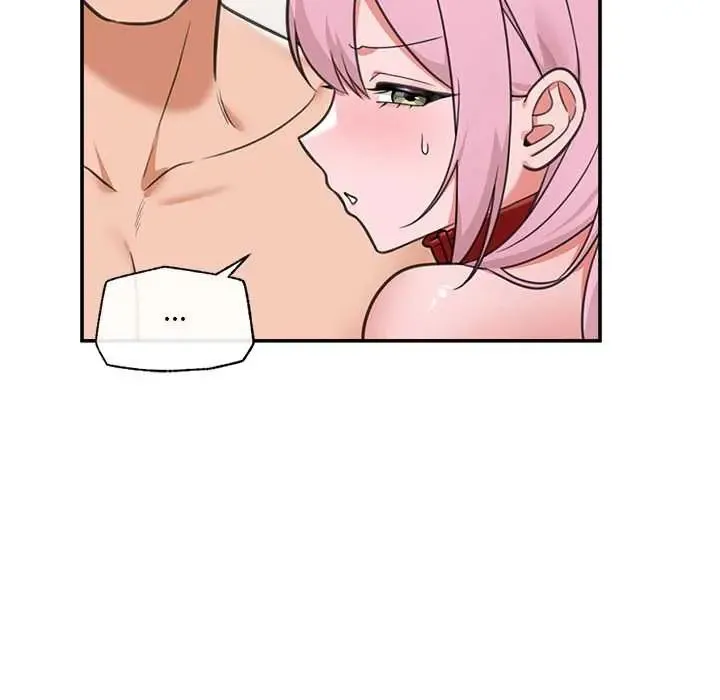 催眠手机 - 第80話 - page 104
