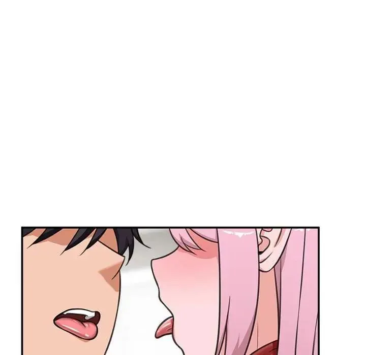 催眠手机 - 第80話 - page 130