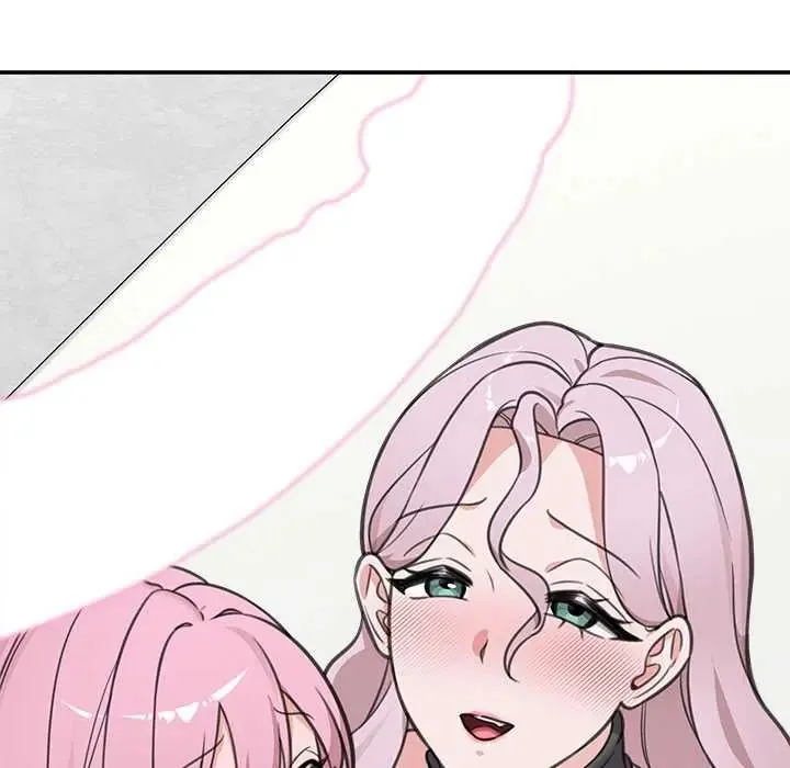 催眠手机 - 第80話 - page 155