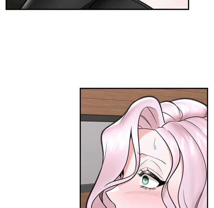 催眠手机 - 第73話 - page 24