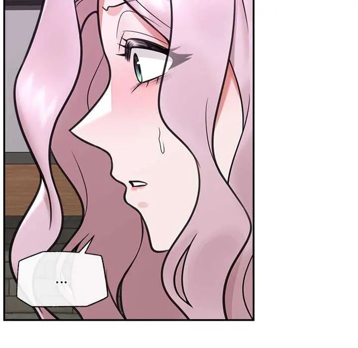 催眠手机 - 第73話 - page 31