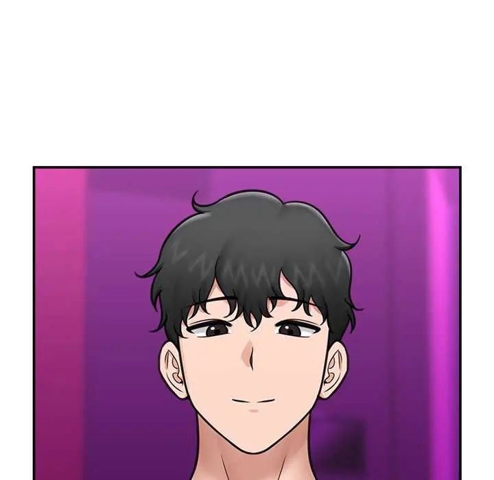 催眠手机 - 第73話 - page 36